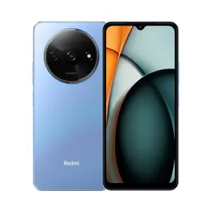 redmi a3 3!}64gb blue eu_